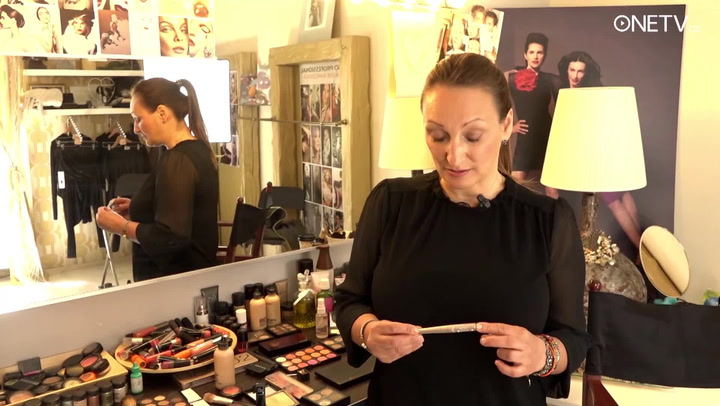 Jak za kosmetiku neutrácet tisíce? Vizážistka celebrit vám doporučí skvělé a levné produkty!