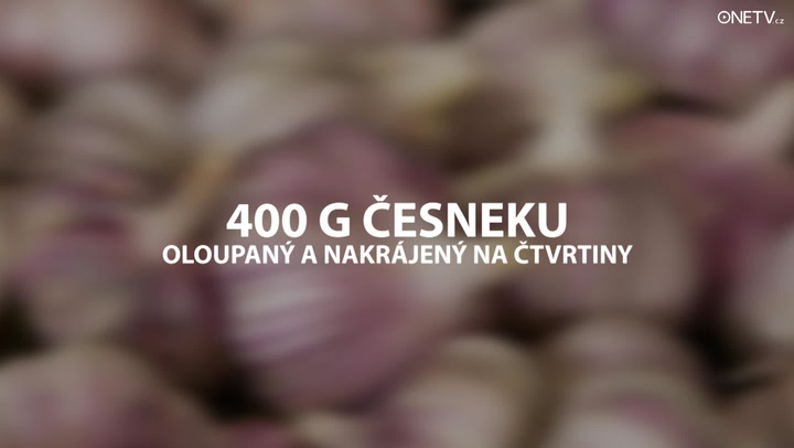 Jste kuřák? Vyrobte si zázračný nápoj na čištění plic za pár minut!