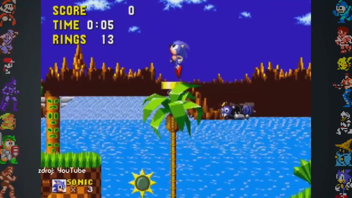 Neuvěříte vlastním očím: Jaké byly první konzolové hry u nás? Pamatujete je někdo?