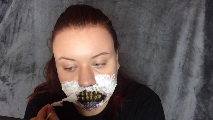 Nejnadějnější česká youtuberka opět boduje: Kdy už si jí všimne Hollywood?