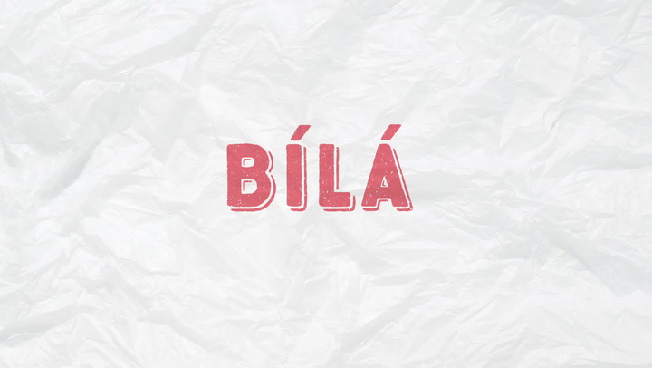 Tento test zvládne jen 1% lidí! Jak silná je vaše mysl?