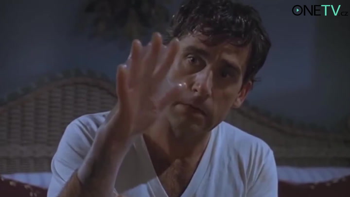 Nový sexuální trend z USA dorazil do Čech: Stealthing ale ohrožuje zdraví žen!