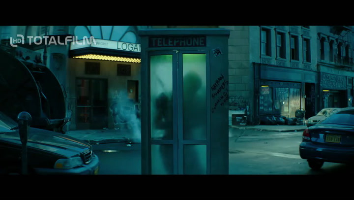 Deadpool 2 už se blíží! Jaké bude pokračování úspěšného komiksového trháku?
