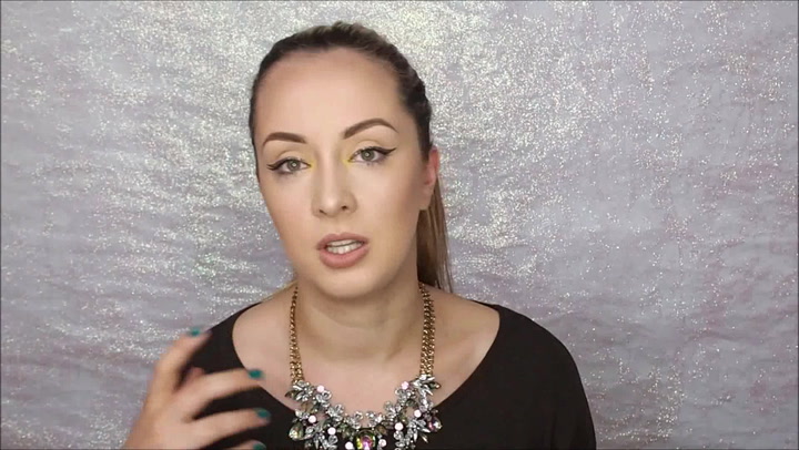 Jak vybrat ten správný make-up pro váš typ pleti? Je to takhle jednoduché!