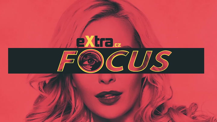 NOVÝ EXTRA FOCUS: Speciál o módě! Promluvily Bagárová, Bílá, Krainová a další!