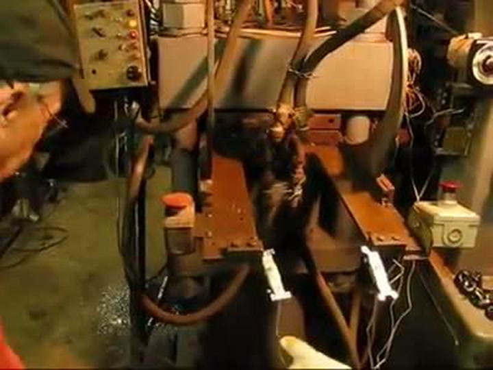 Neuvěříte, co vznikne z téhle nechutnosti! Na správné párty nesmí tahle věc chybět