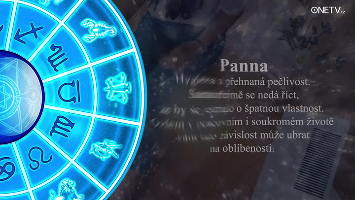 Beran je zbrklý, Kozorohovi hrozí deprese! Tohle jsou největší slabiny jednotlivých znamení.