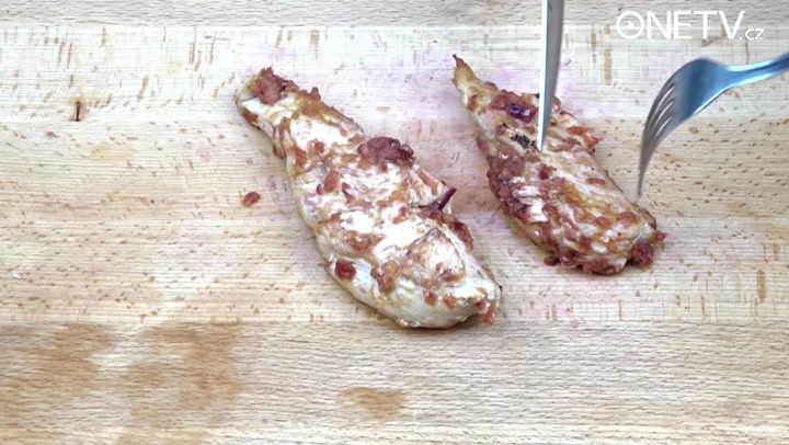 Parádní jarní oběd: Kuřecí tortilla je přesně to, co vaše tělo potřebuje, sledujte recept!
