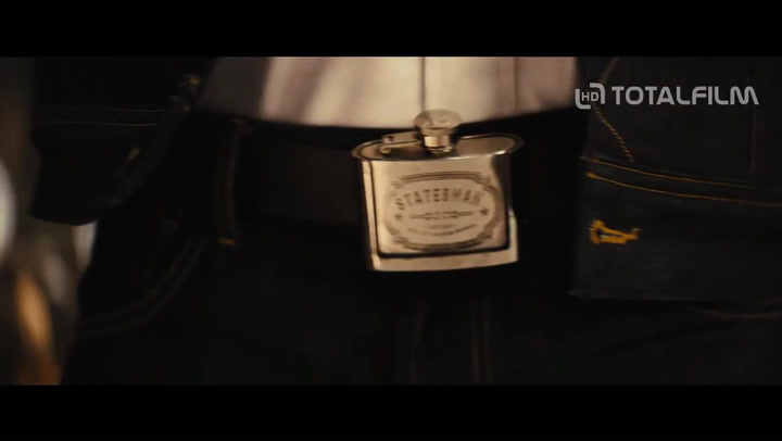 Dočkali jsme se! Do kin míří dlouho očekávané pokračování filmu Kingsman!