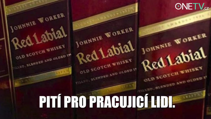 Drzost čínských výrobců nezná mezí: 9 kopií slavných značek vás rozseká smíchy!
