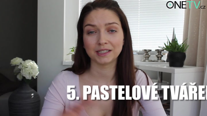 Revoluční líčení: 10 tipů, jak zůstat věčně mladá a krásná!