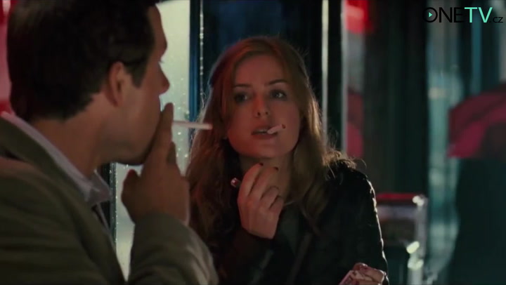 Kouření je zabiják sexu: Tady máte 4 důvody, proč zahodit cigarety!