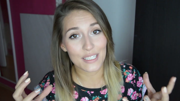 Největší chyby v líčení: EMO linky jsou zlo, tohle prostě nedělejte!