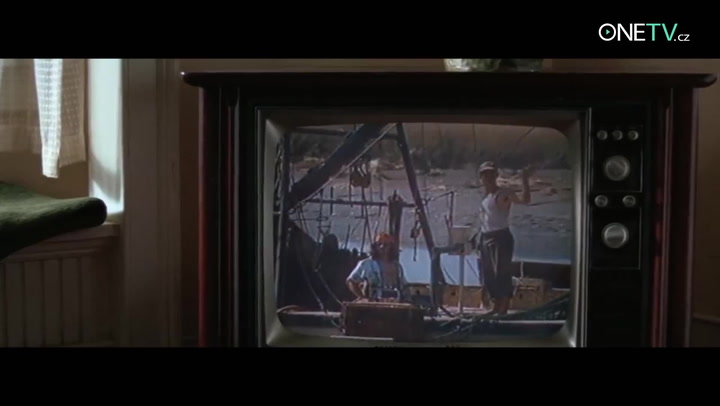 To byste nečekali: 8 velkých chyb v oscarovém filmu Forrest Gump!