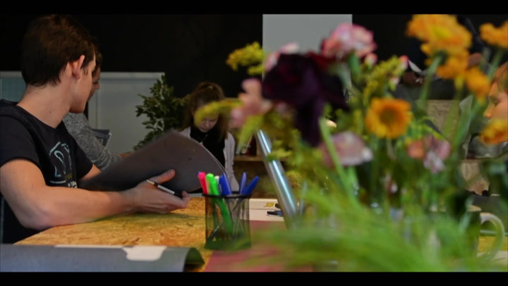 Unikátní kurzy pro děti! Objevte jejich skrytý talent s českým TOP manažerem!