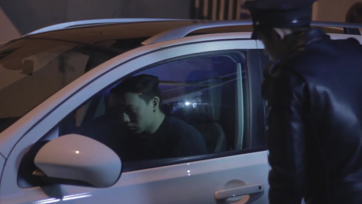 TATO TROJICE BAVÍ ČESKO! Toto video vás naučí, jak se vyhnout pokutě