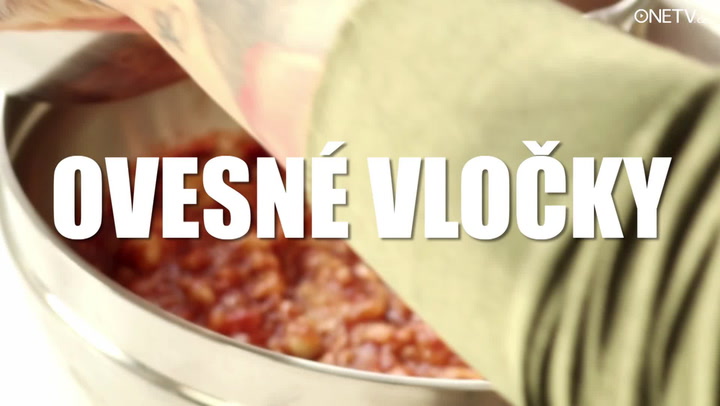 Buďte FIT i v zimě! Sušenky od krásné fitness trenérky budete milovat!