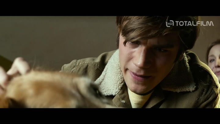 Kontroverzní snímek Psí poslání míří do kin. Podívejte se na první ukázky z filmu!