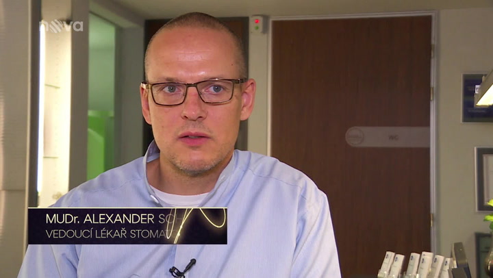 O 10 let mladší: Skončily na ubytovně ve zuboženém stavu!