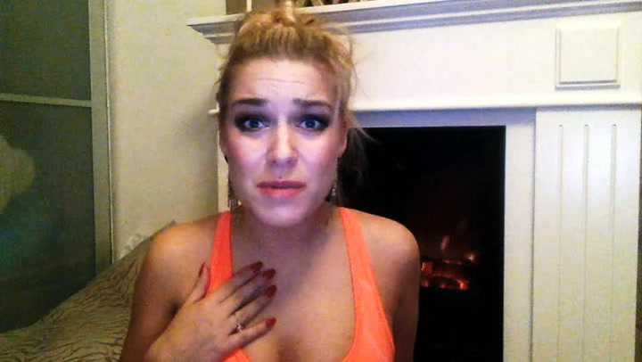 Pink poradna: Dominiko, co se stane, když půjdu s vložkou do bazénu?