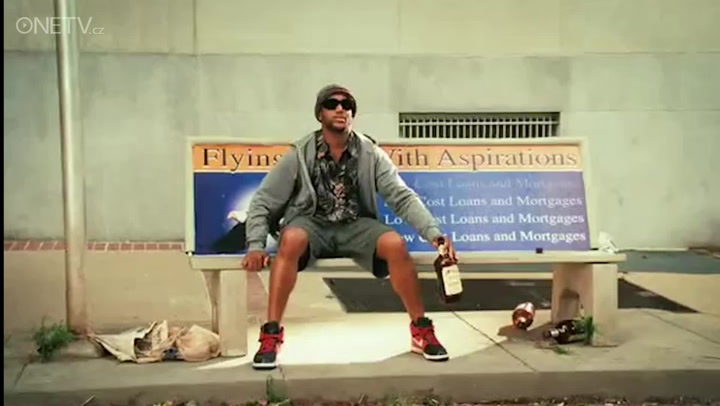 Nejbizarnější filmové trailery světa. Doporučujeme nesledovat s plnou pusou