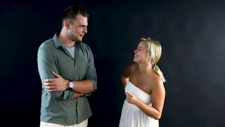 Patricie Solaříková v rozhovoru bez zábran. Co nám řekla o svých erotických fotkách?