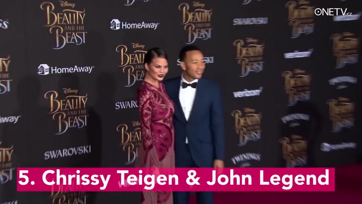 NAHOTA na Instagramu: Které světové celebrity se svlékly úplně do naha? Je to parádní podívaná!