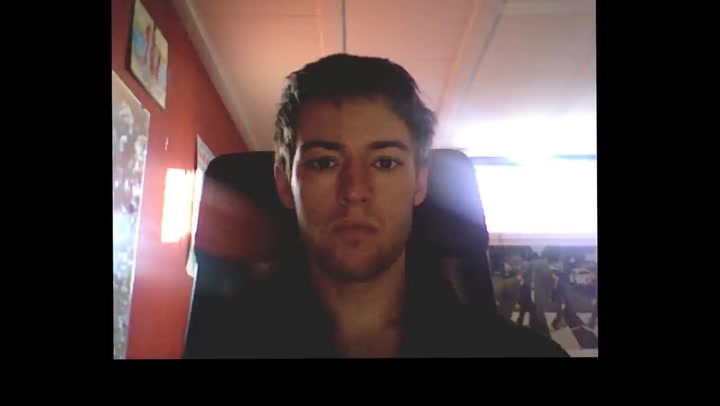 Dělal si selfie 8,5 let v kuse. Výsledkem je tohle úžasné video