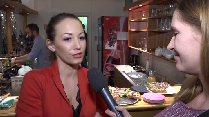 Agáta před exotickou dovolenou: Kdybych nežrala, nejsem tlustá jako teď!