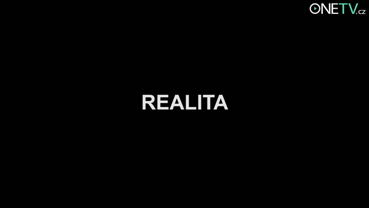 Jak si matka představuje život s předškolákem a jaká je pak realita? Dámy, poznáváte se?