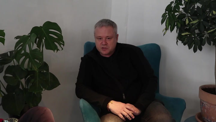 Jak probíhaly námluvy s Andrejem Babišem? Reklamní expert Jakub Horák v novém díle The Rozhovors