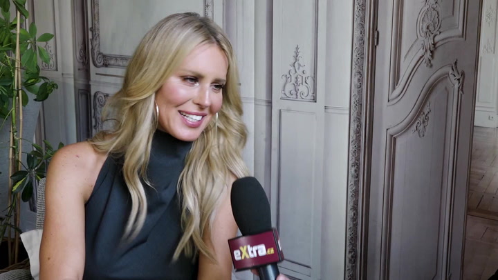 Velký rozhovor se Simonou Krainovou a glosa o Stardance!