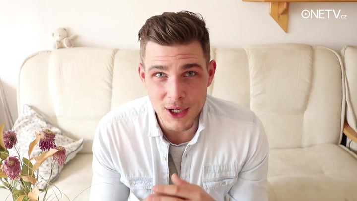 Patrik promluvil o kauze #metoo. Tenhle díl Atlasu by rozhodně neměly vidět feministky