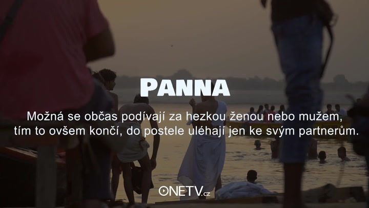 Zjistěte pravdu: Která znamení jsou věrná a kdo vás bude podvádět na každém rohu?