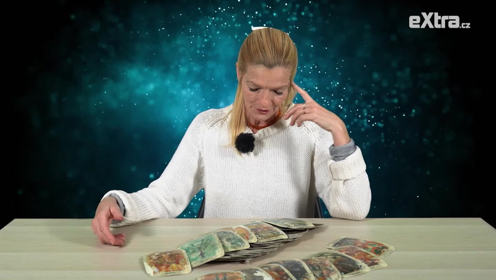 Láska nebo business? Vědma Kudláčková promluvila o vztahu Pavlíny Lubojatzky s manželem