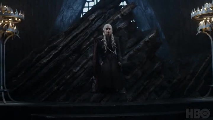 Fanoušci šílí! Tenhle nový trailer na Game of Thrones nedá spát vůbec nikomu!