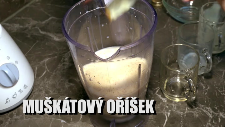 V klidu stíháte: Domácí lahodný vaječňák hotový za pár minut!