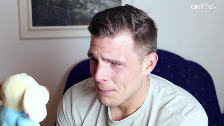 Jste čerstvě po rozchodu? Pak byste si rozhodně (ne)měli pustit tohle video!