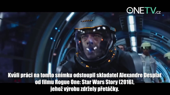 NESMÍTE zmeškat: TOP 5 filmových premiér, co byste rozhodně měli vidět!