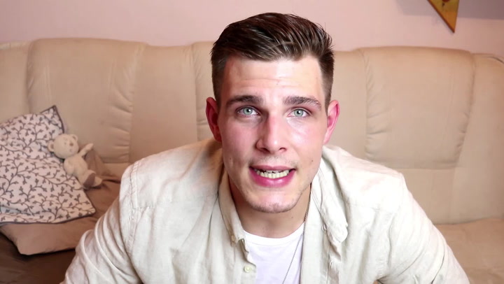 Co si ženy myslí, že muži chtějí, ale není to pravda: Dámy, tohle si MUSÍTE VYSLECHNOUT!
