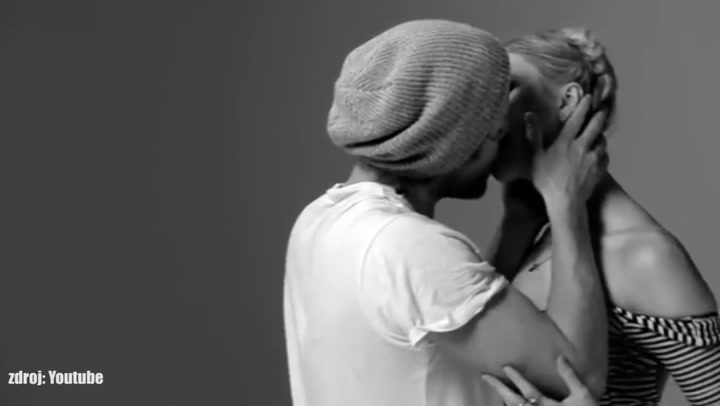 Správné líbání umí vyléčit řadu nemocí, tohle jste netušili!