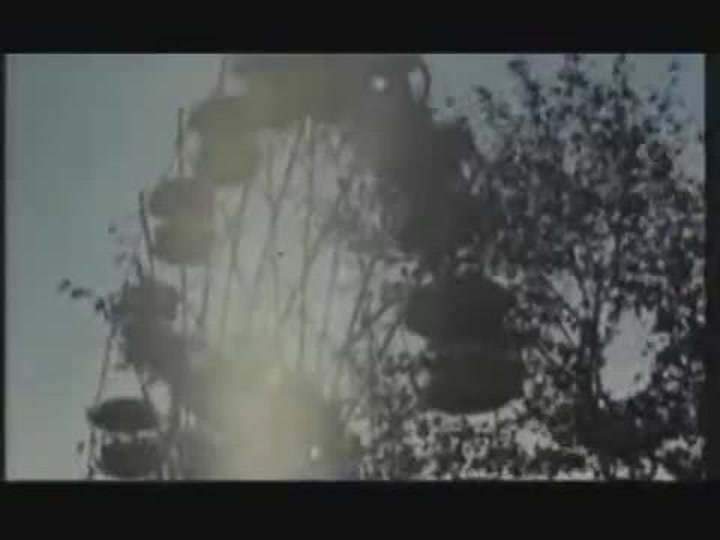 Před třiceti lety se odehrála nejhorší jaderná havárie v historii. Zbyla po ní obří Zóna smrti!