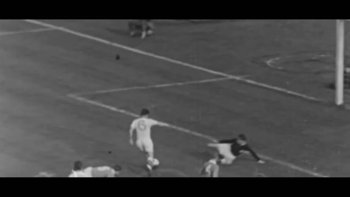 Karel Jarolím má své hrdiny fotbalu: Tuhle odpověď jste možná nečekali!