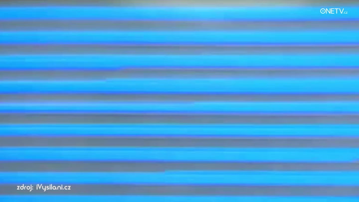 To nepochopíte: Podívejte se, jak vypadaly počítače za totáče!