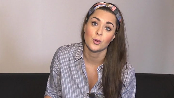 Kde najdu bohatého ženicha? Nechte si poradit od téhle známé krásky!