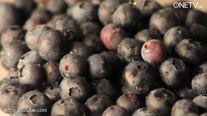 Nejkrásnější fitness trenérka prozrazuje účinky záračných superpotravin: Víte, které to jsou a jak je konzumovat?
