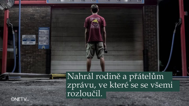 Příběh, který vás dojme k slzám: Neviděli se několik let, její láska mu přesto zachránila život!