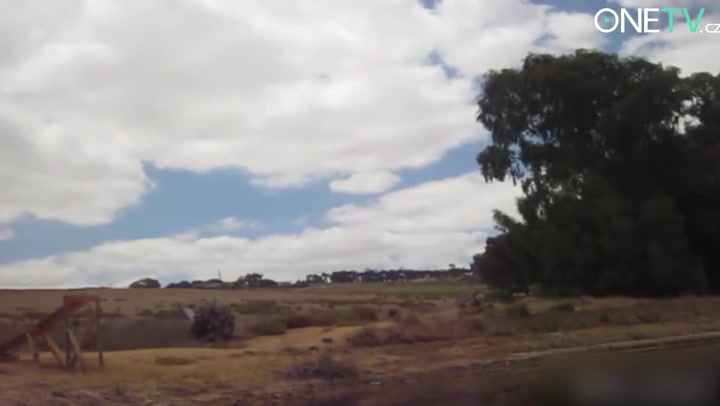 Nejlepší faily roku 2016: Padnete smíchy!