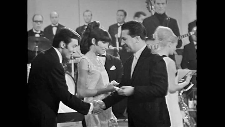 Oficiální trailer filmu Karel: Gottovi při natáčení bojovali se smutkem