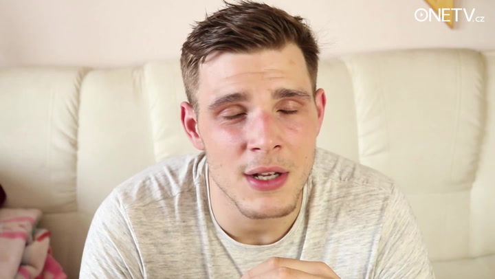 Ženolog Patrik: Vše, co si muži myslí o ženách, je blbost! Já vám to vysvětlím